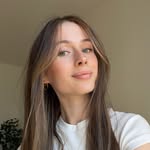 MARIE-SOPHIE