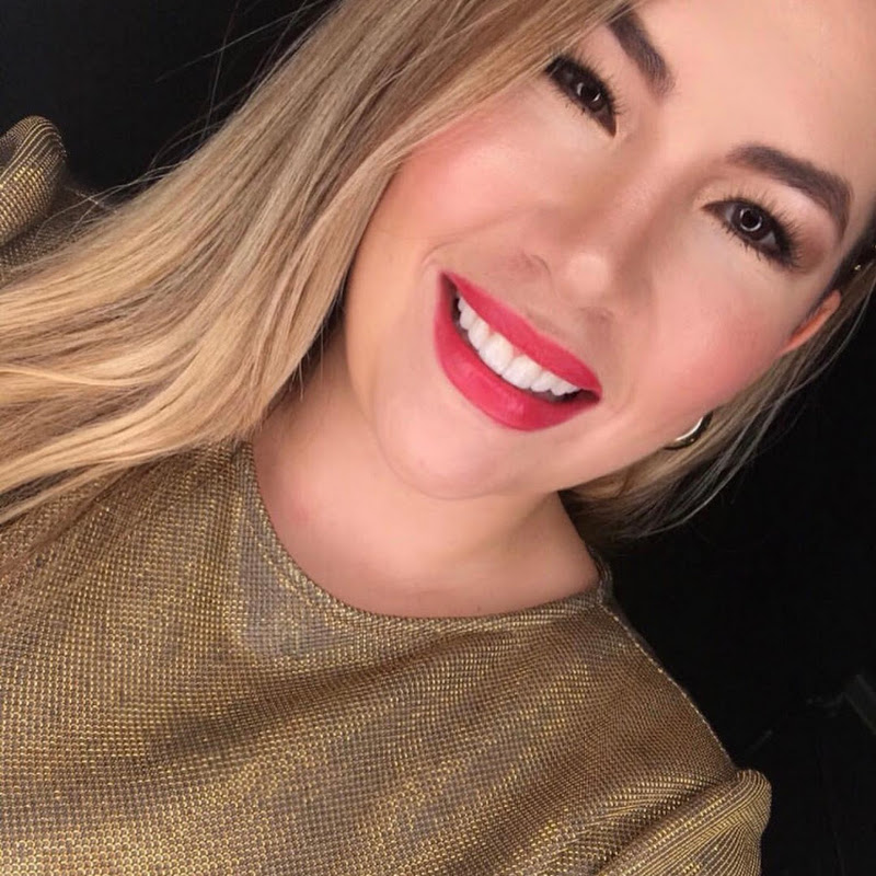 Mafe Virviescas