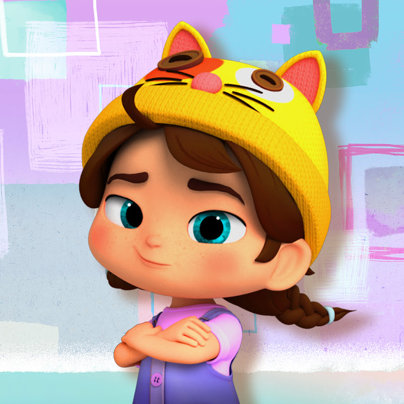 Lulu’s kids songs