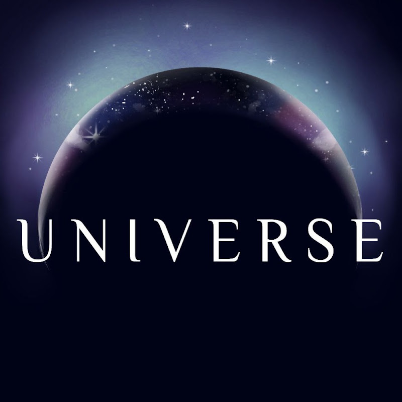 UNIVERSE PROJECT
