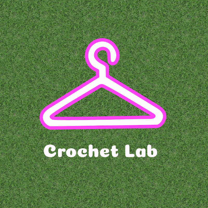 Crochet Lab 