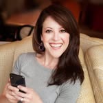Laura Ellis