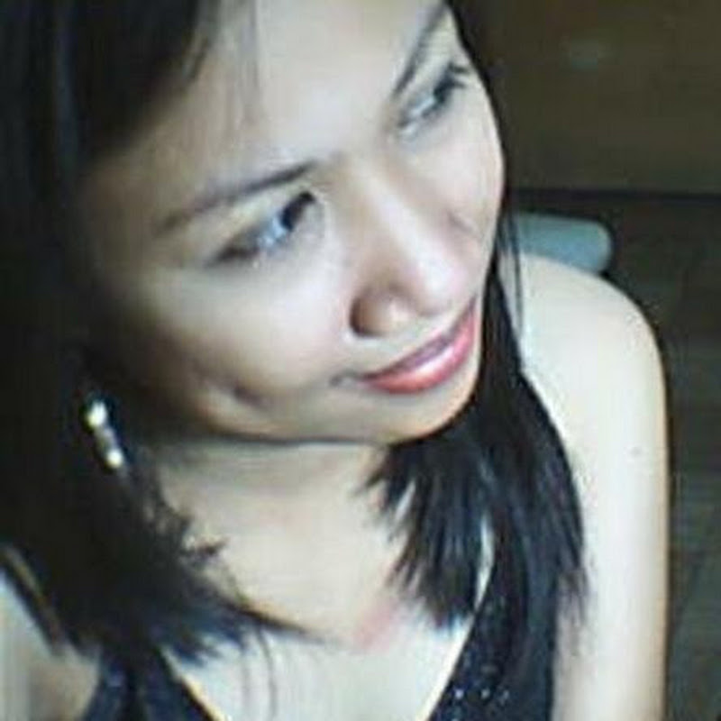 Monz Melecio