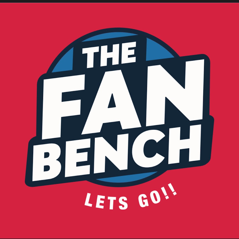 The Fan Bench