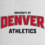 Denver Pioneers
