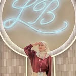Azidah Alimuddin