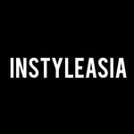 INSTYLE ASIA