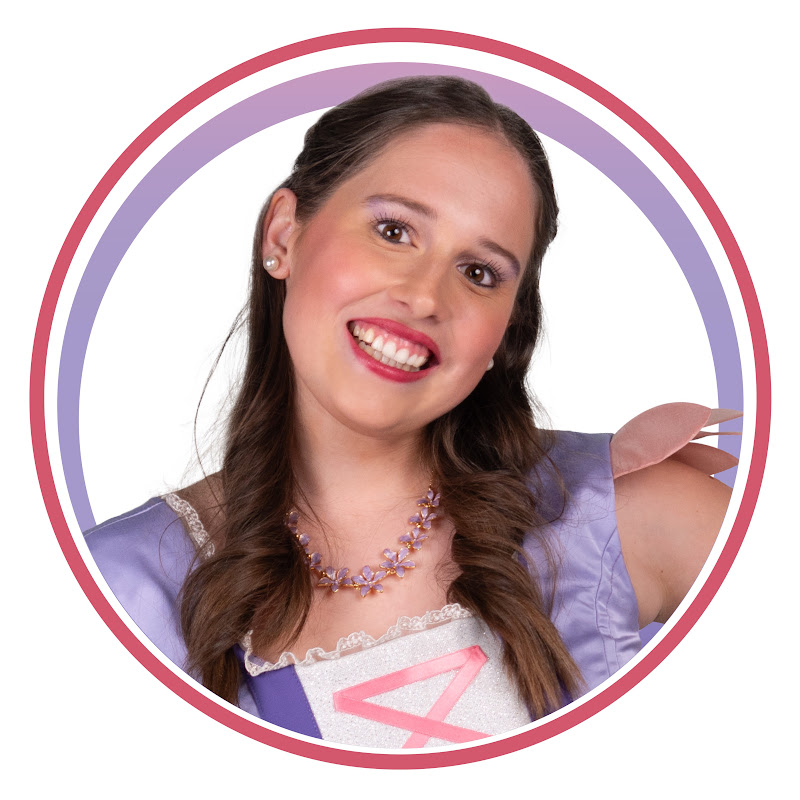 Lillibel Kinderlieder