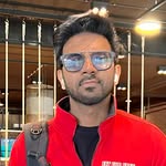 Muhammad Ateeb Hussain