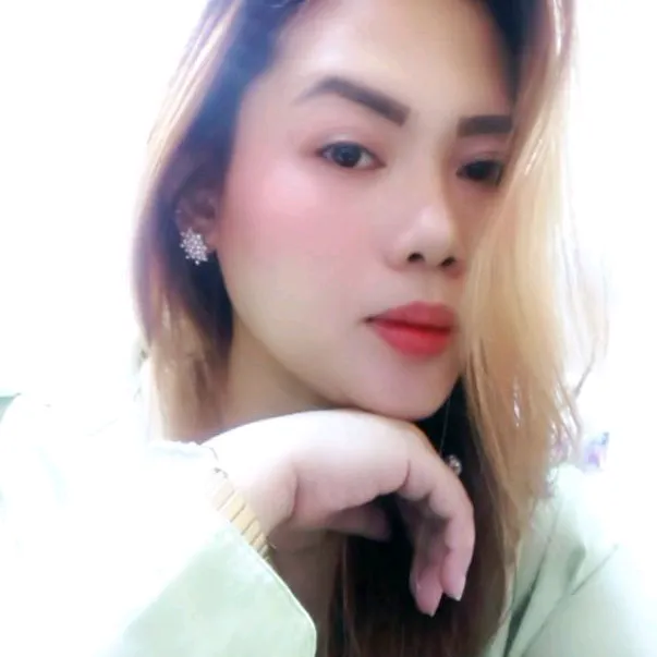 🧿☘️🇵🇭 £ov€£¥🇶🇦 🍀🧿