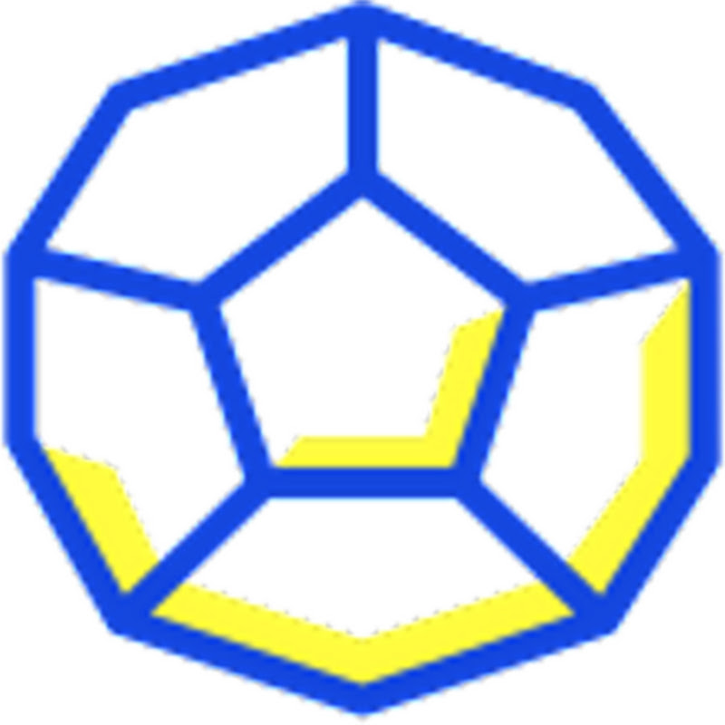 Marble Race Project