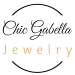 Chic Gabella Jewelry