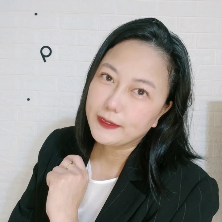 CompoundYourMoney@AgnesKoo