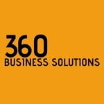 360 Business Solutions