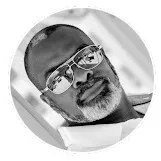 Kevin E. Jefferson, DPM