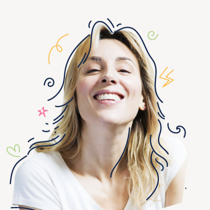 Lavinia Savignoni
