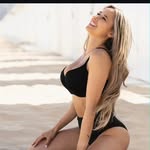 Kim🇧🇪