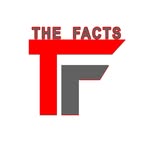 TheFacts