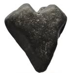 Greystones Guide
