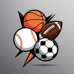 Pronostico deportivo