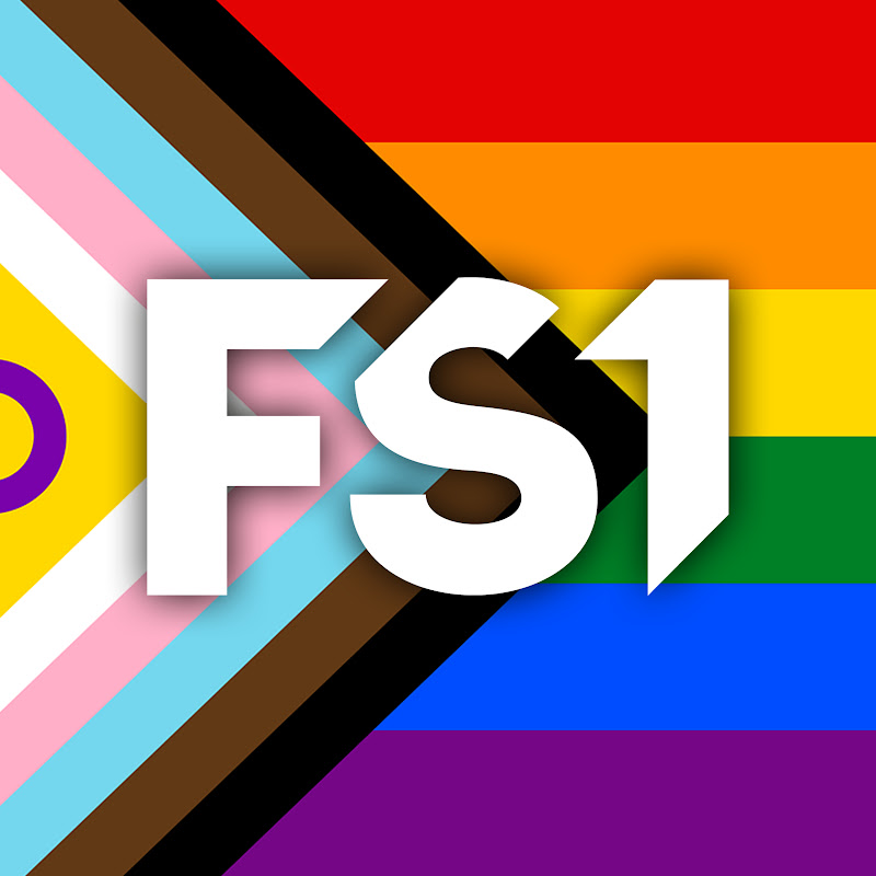 FS1 Freies Fernsehen Salzburg