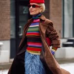 Sofie Årnes