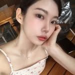 박나언