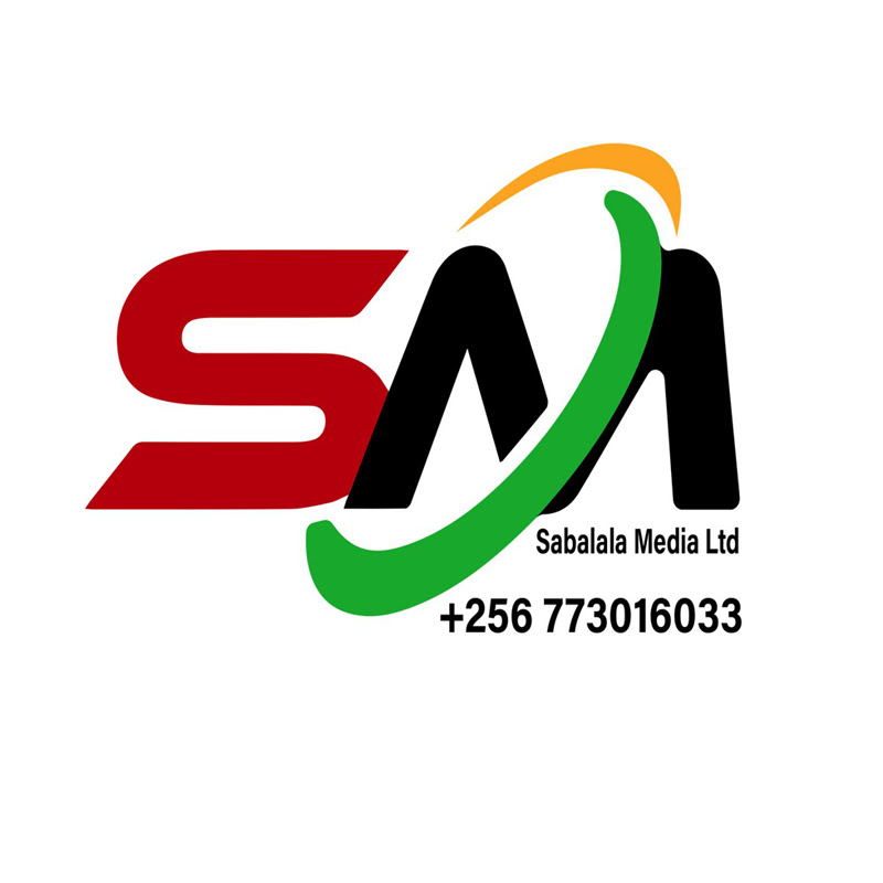 SABALALA MEDIA LTD