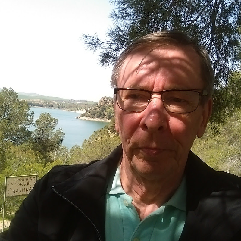 Matti Häkli
