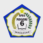 UPT. SMA NEGERI 6 MAKASSAR