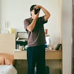 Michael Nguyen