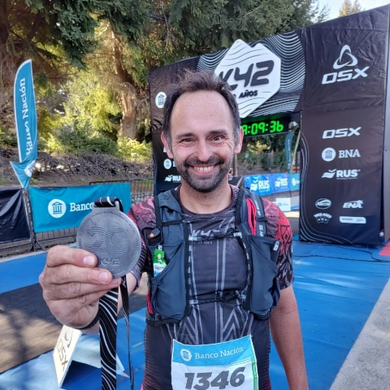 Federico Sanchez Parodi