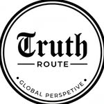 Truth Route News