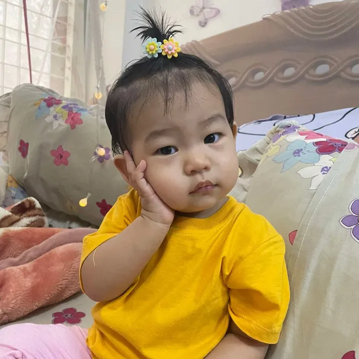 Myat Shwe Yie Zaw @ngenge