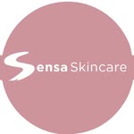 Sensa Skincare Pty Ltd