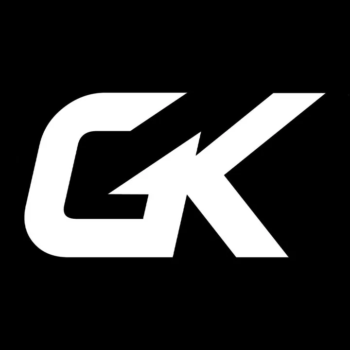Goalkeeping.com