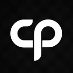 Current Pakistan
