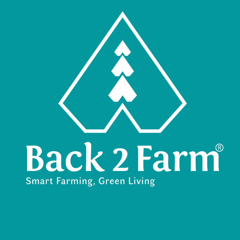 Back2Farm