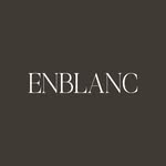 ENBLANC