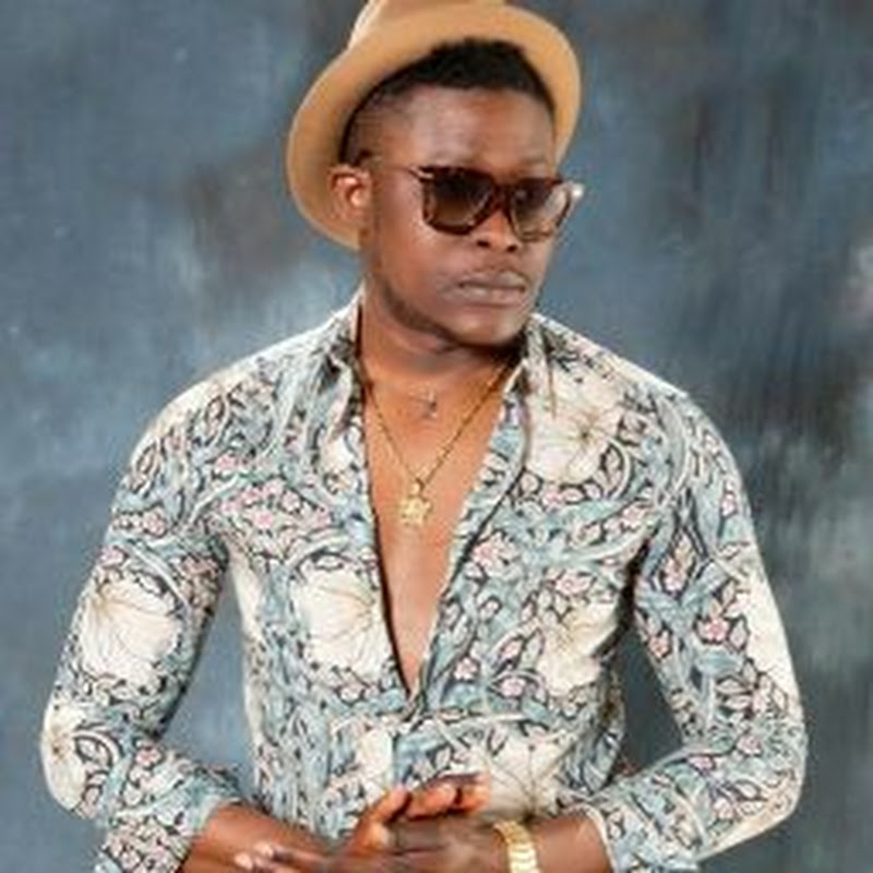 Big Osiba 