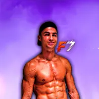 F7 Shorts