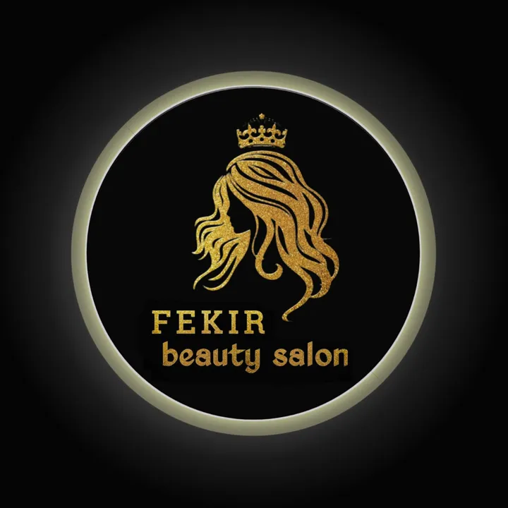 ፍቅር የውበት ሳሎን💄👄