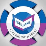 Brillianz Education
