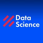 Data Science Research Perú