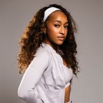 Nala Terry | Online Coach