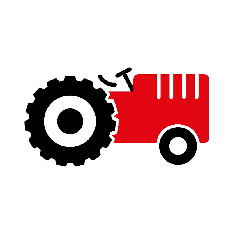 H-FARM