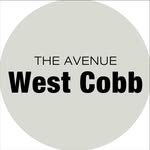 The Avenue West Cobb