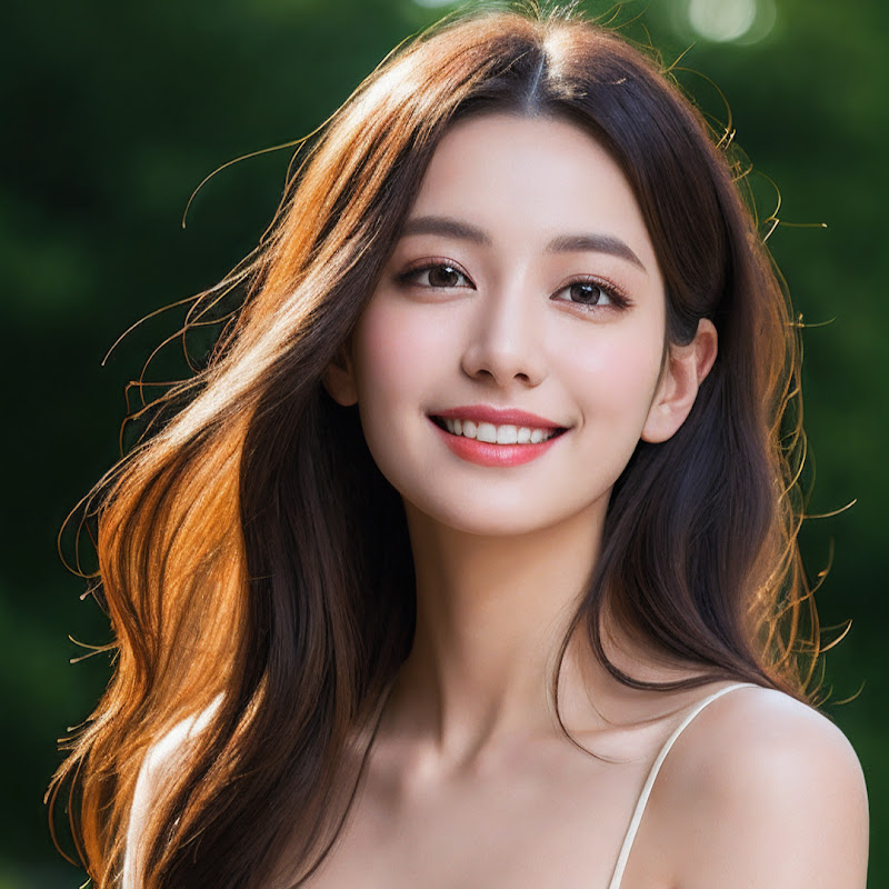 G911 Girls