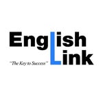 English Link