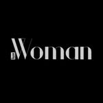 Revista LuxWoman